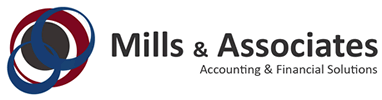 Mills Financial